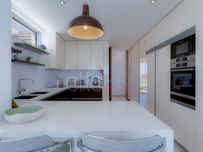 Image No.13-Maison de 4 chambres à vendre à Lagos