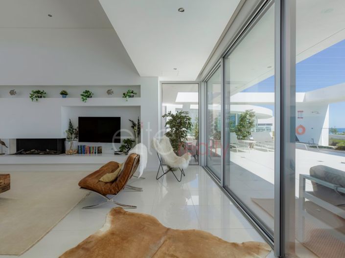 Image No.14-Maison de 4 chambres à vendre à Lagos