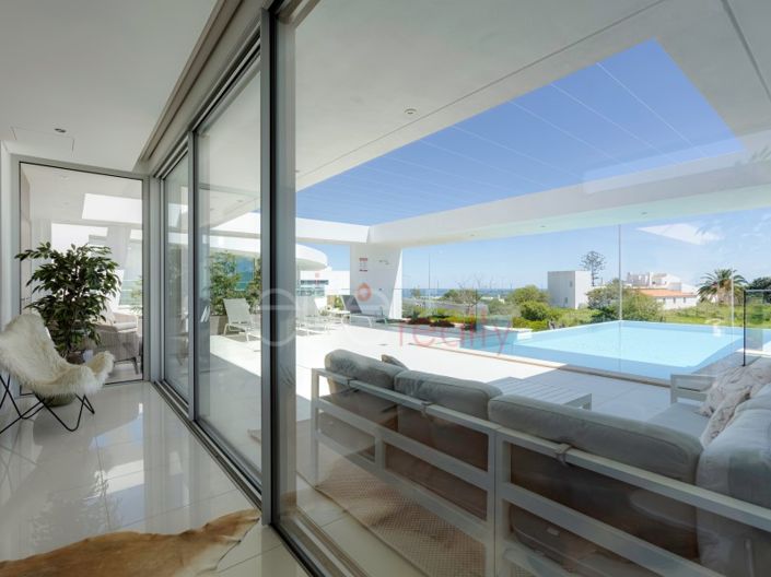 Image No.15-Maison de 4 chambres à vendre à Lagos