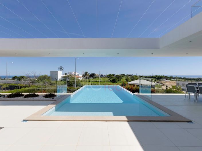 Image No.16-Maison de 4 chambres à vendre à Lagos