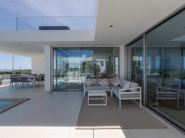 Image No.17-Maison de 4 chambres à vendre à Lagos