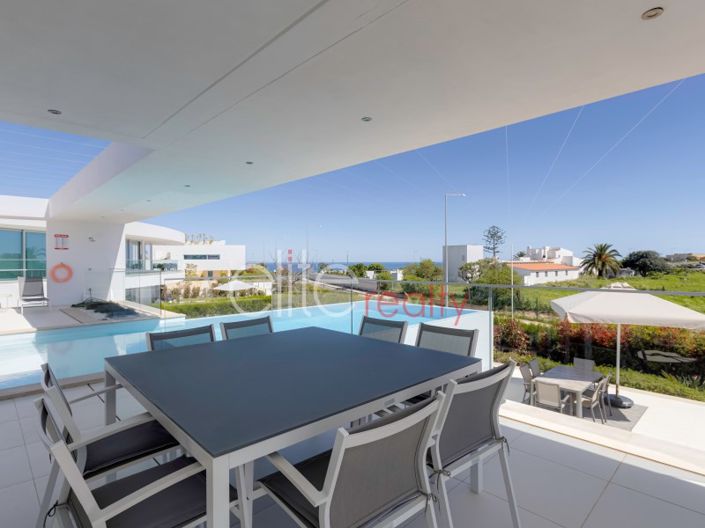 Image No.18-Maison de 4 chambres à vendre à Lagos