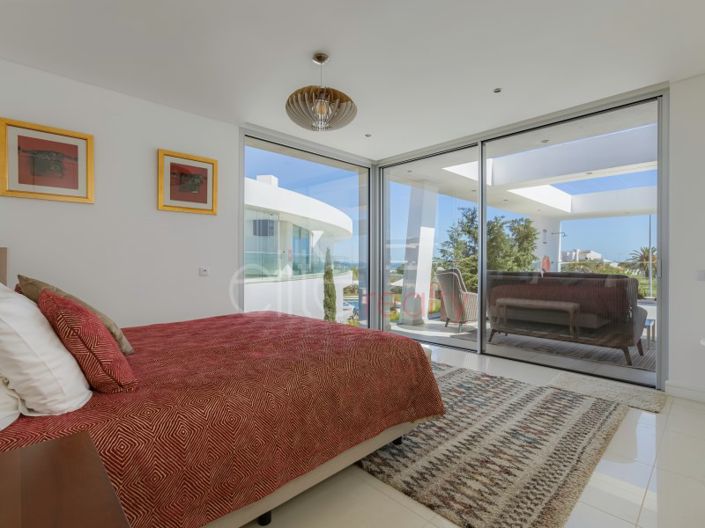 Image No.19-Maison de 4 chambres à vendre à Lagos