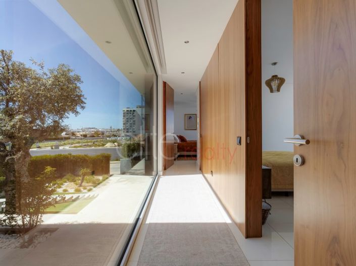 Image No.21-Maison de 4 chambres à vendre à Lagos