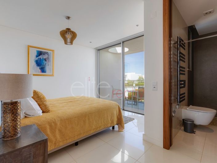 Image No.22-Maison de 4 chambres à vendre à Lagos