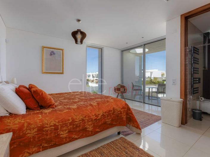 Image No.24-Maison de 4 chambres à vendre à Lagos