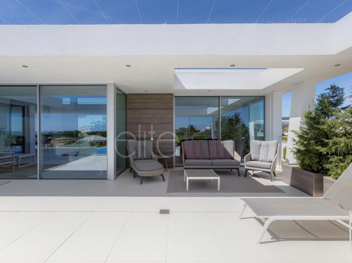 Image No.26-Maison de 4 chambres à vendre à Lagos