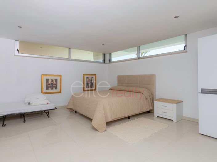 Image No.27-Maison de 4 chambres à vendre à Lagos