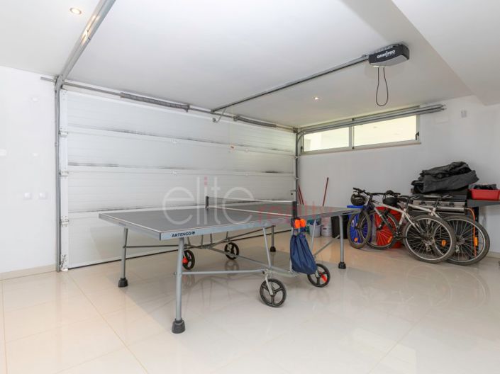 Image No.29-Maison de 4 chambres à vendre à Lagos