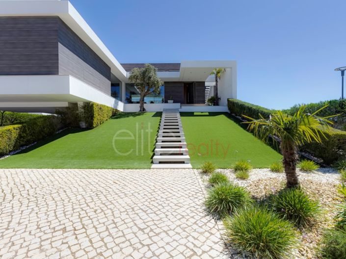 Image No.30-Maison de 4 chambres à vendre à Lagos