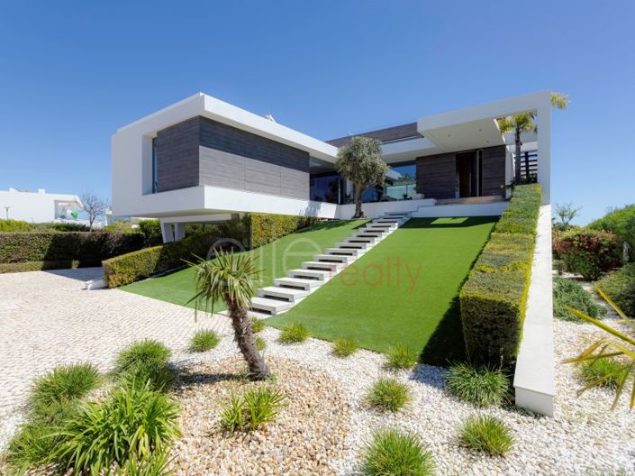 Image No.31-Maison de 4 chambres à vendre à Lagos