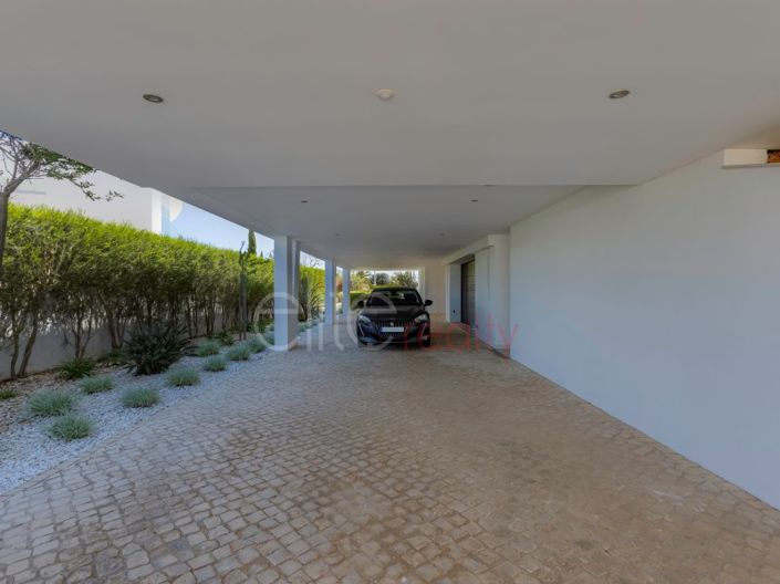 Image No.32-Maison de 4 chambres à vendre à Lagos