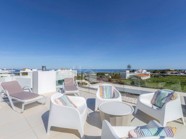 Image No.33-Maison de 4 chambres à vendre à Lagos