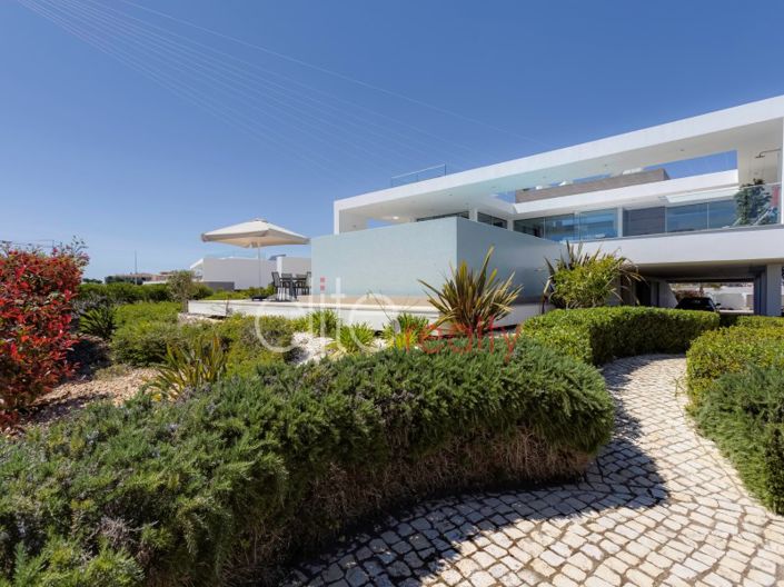 Image No.36-Maison de 4 chambres à vendre à Lagos