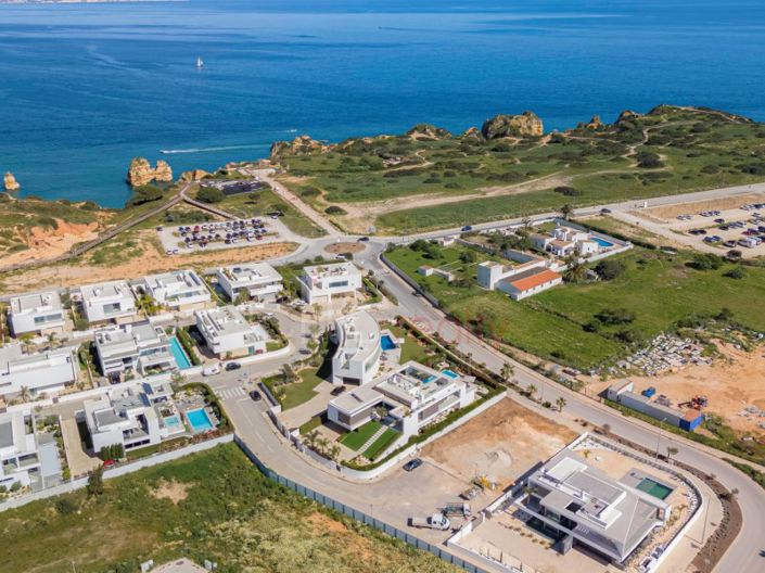 Image No.37-Maison de 4 chambres à vendre à Lagos