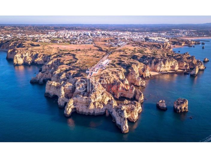 Image No.41-Maison de 4 chambres à vendre à Lagos