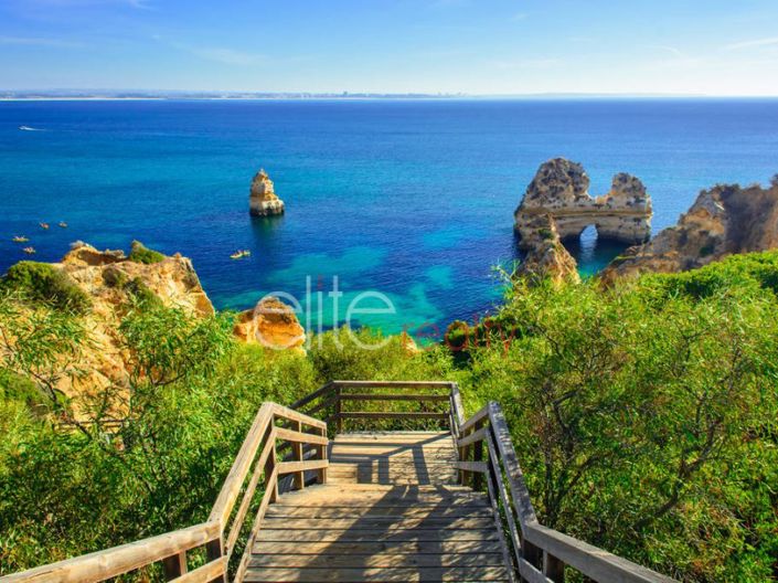 Image No.42-Maison de 4 chambres à vendre à Lagos