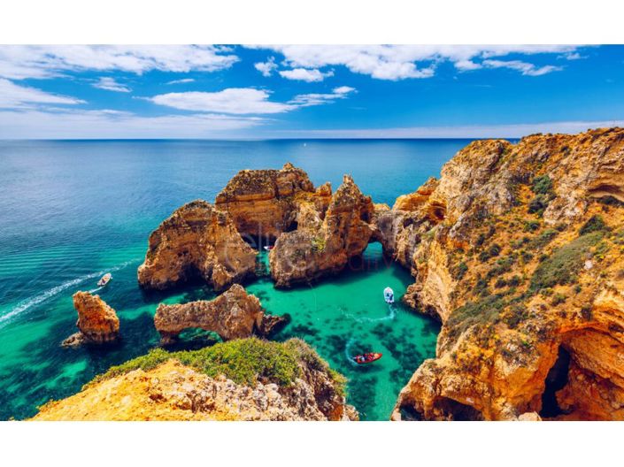 Image No.43-Maison de 4 chambres à vendre à Lagos