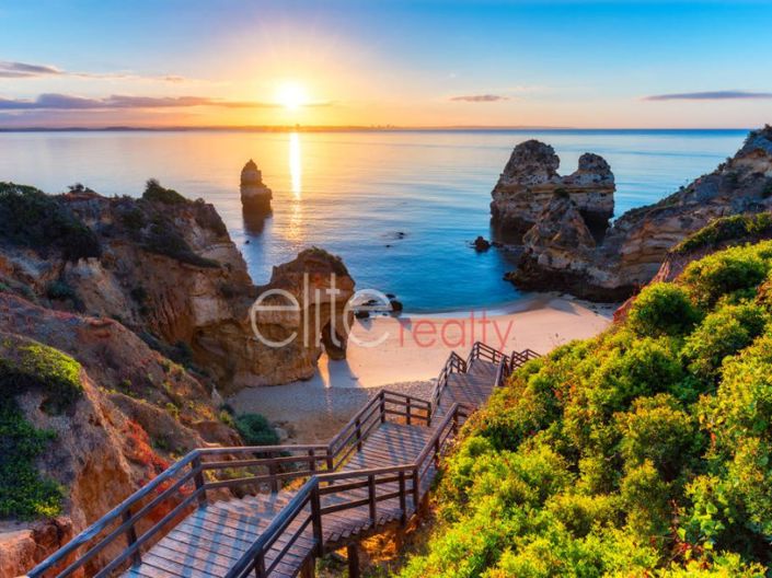 Image No.44-Maison de 4 chambres à vendre à Lagos