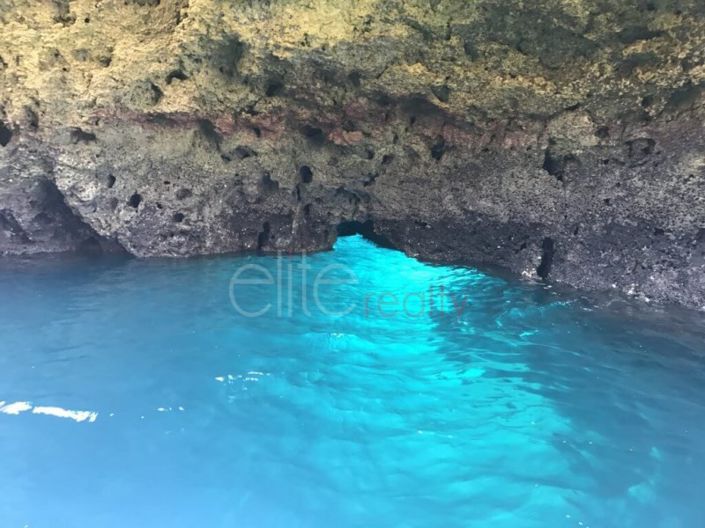 Image No.45-Maison de 4 chambres à vendre à Lagos