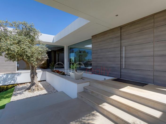 Image No.5-Maison de 4 chambres à vendre à Lagos