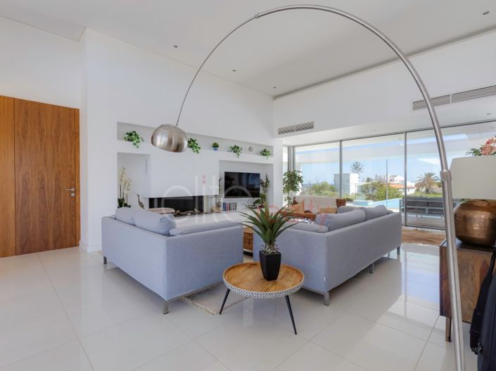 Image No.6-Maison de 4 chambres à vendre à Lagos