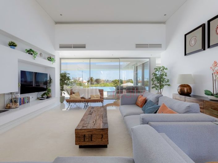 Image No.7-Maison de 4 chambres à vendre à Lagos