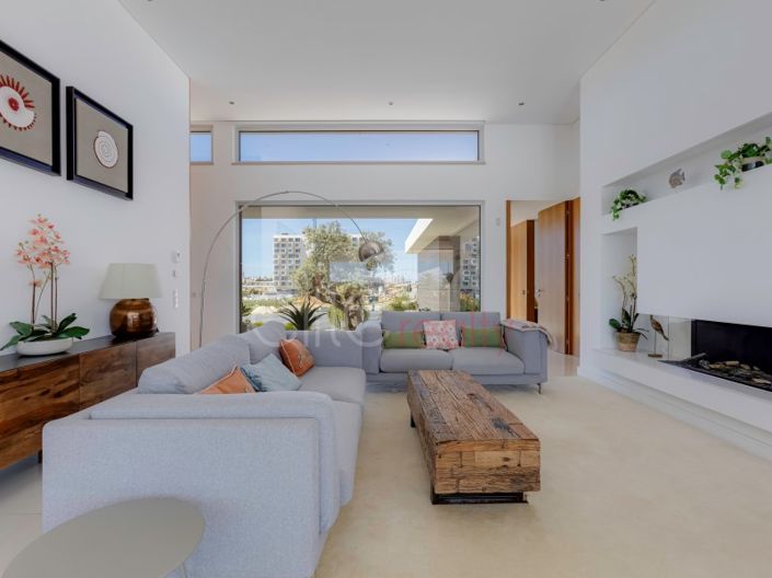 Image No.8-Maison de 4 chambres à vendre à Lagos