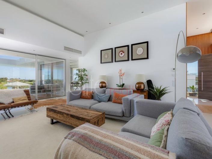 Image No.9-Maison de 4 chambres à vendre à Lagos