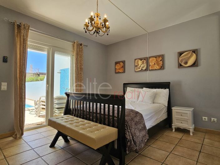 Image No.14-3 Bed House for sale