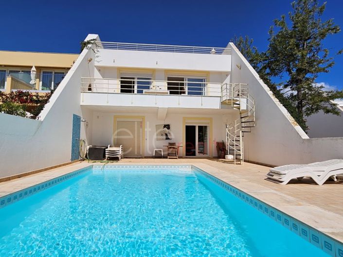 Image No.2-3 Bed House for sale