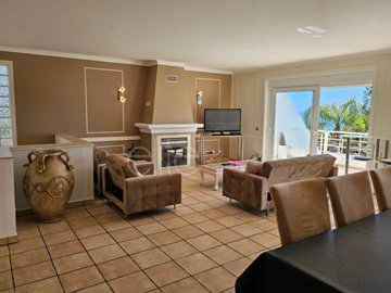 id37117b01-0000-0500-0000-000012ee3355
