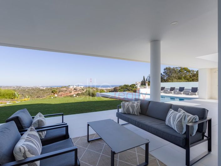 Image No.13-4 Bed House for sale