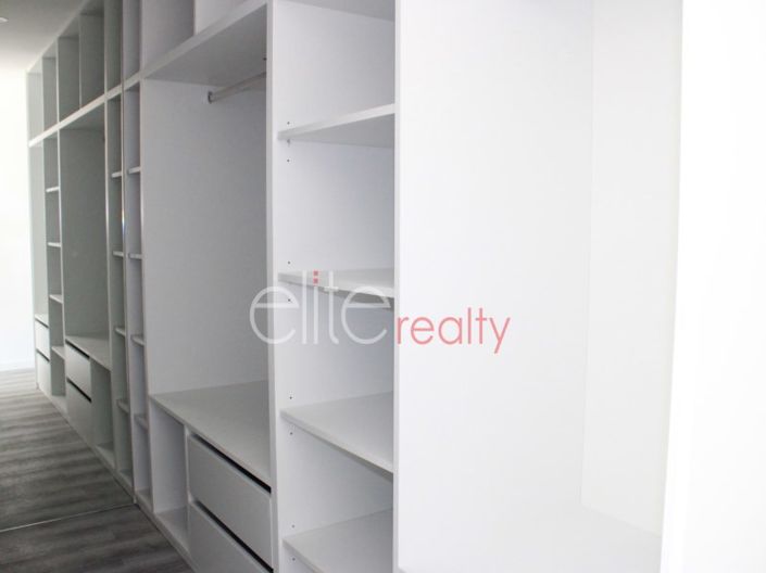 Image No.15-3 Bed Apartment for sale