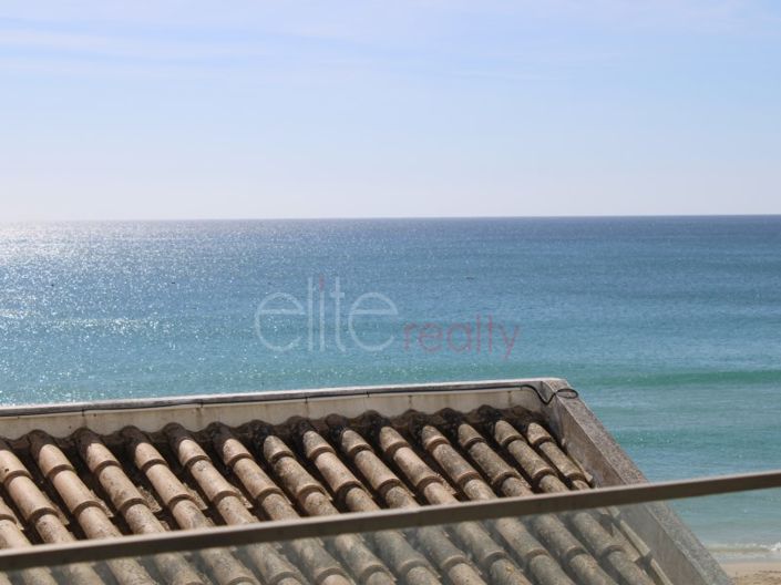 Image No.16-3 Bed Apartment for sale