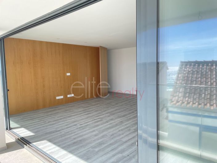 Image No.23-3 Bed Apartment for sale