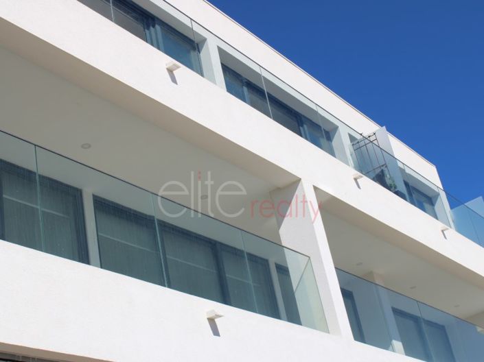 Image No.4-3 Bed Apartment for sale