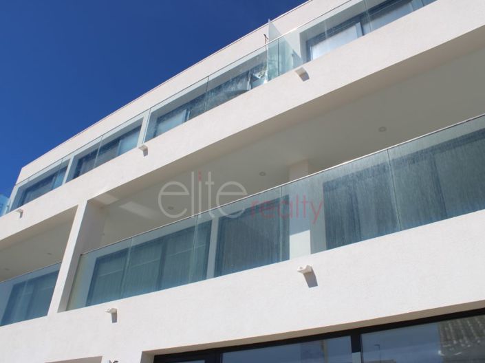 Image No.5-3 Bed Apartment for sale