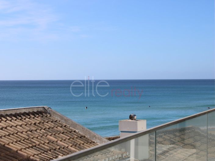 Image No.6-3 Bed Apartment for sale