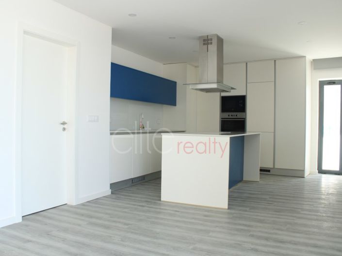 Image No.7-3 Bed Apartment for sale