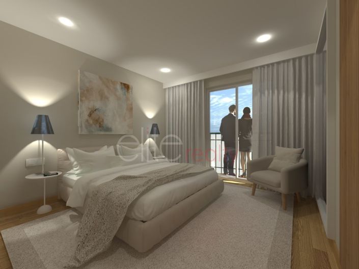 Image No.2-2 Bed Apartment for sale