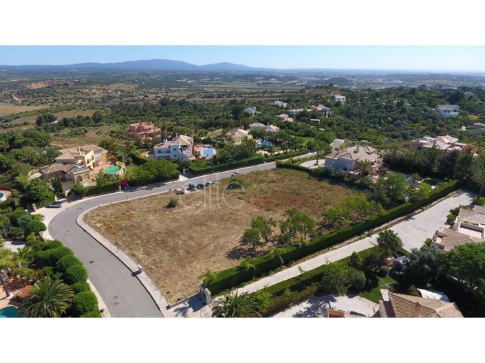 Image No.2-Terrain à vendre à Lagos