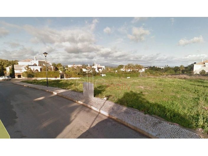 Image No.3-Terrain à vendre à Lagos