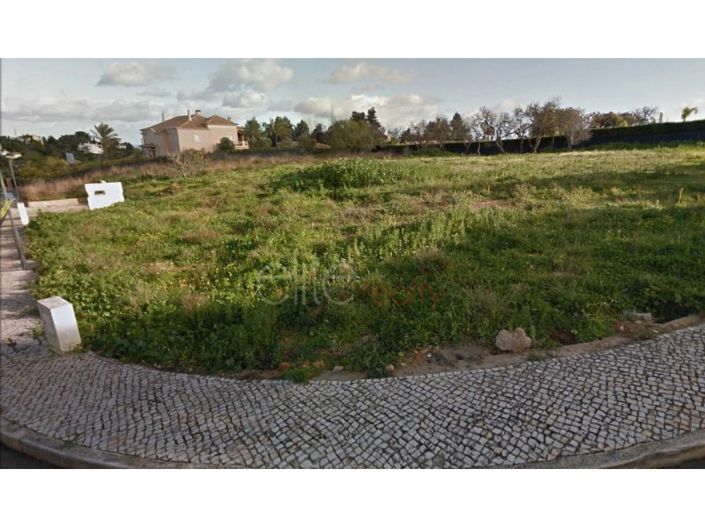 Image No.4-Terrain à vendre à Lagos