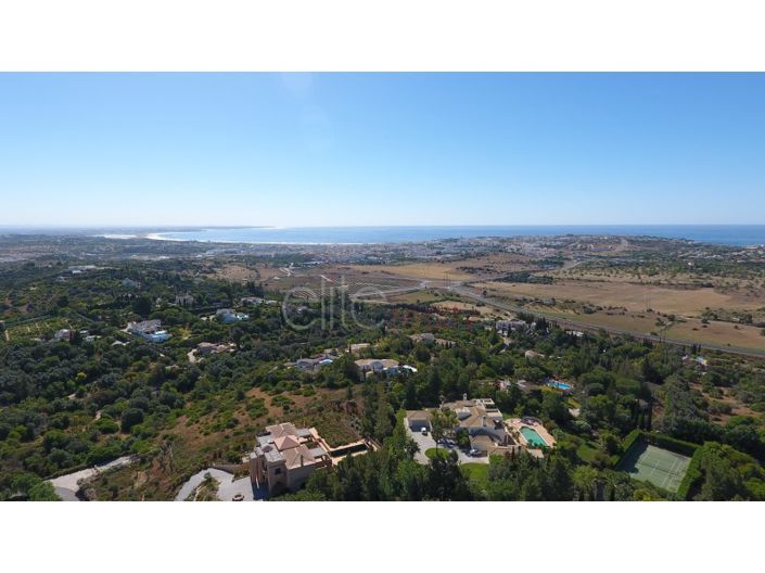 Image No.5-Terrain à vendre à Lagos