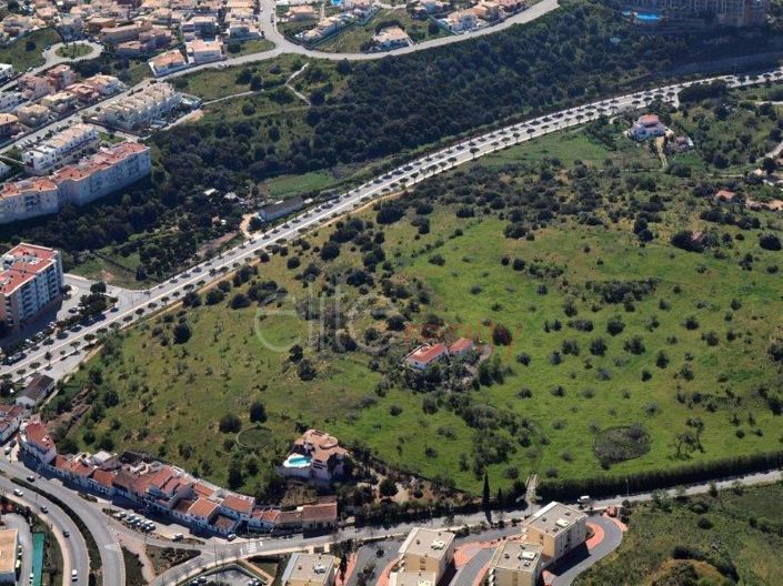 Image No.5-Plot for sale