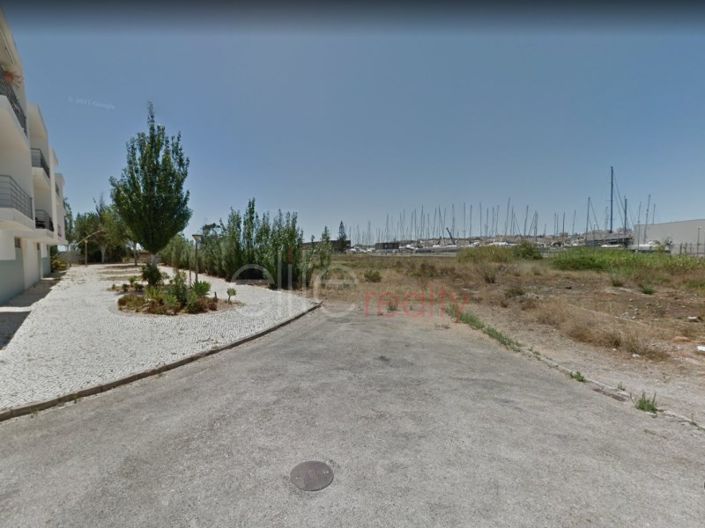 Image No.1-Plot for sale