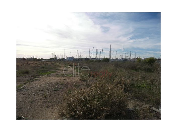 Image No.3-Terrain à vendre à Lagos