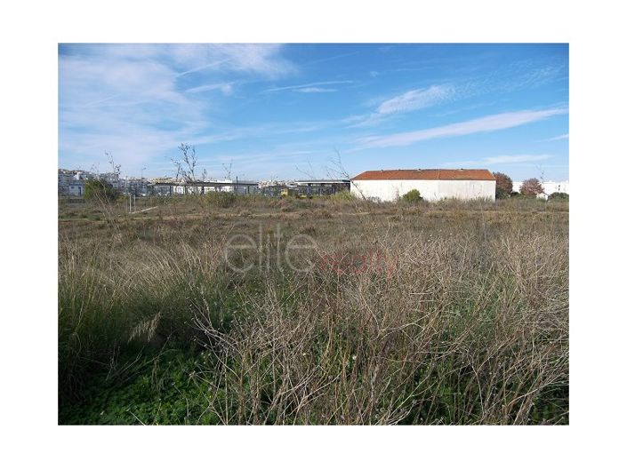 Image No.4-Terrain à vendre à Lagos