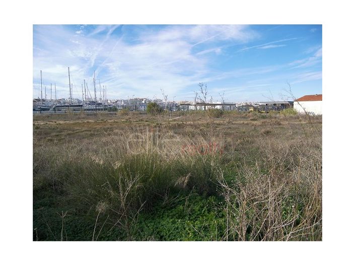 Image No.5-Terrain à vendre à Lagos